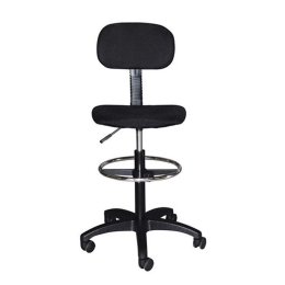 Καρέκλα Γραφείου Hm1043.01 45χ42χ132 cm