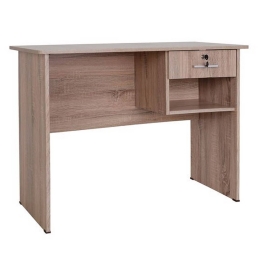 Γραφείο Μελαμίνης Sonama HM2283.02
