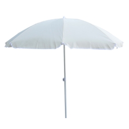 Ομπρέλα Θαλάσσης 2.00Μ Hm6015.01 8 Ακτίνες Fiberglass