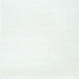 Χαλί 4 Εποχών Comfort 8216AES Cream Ezzo 80X150cm