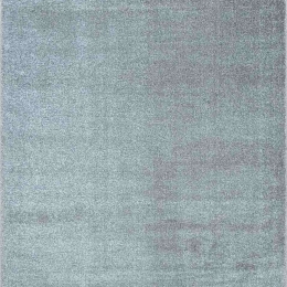 Χαλί 4 Εποχών Comfort 8216AES Dark Grey Ezzo 80X150cm