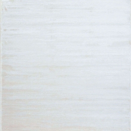 Χαλί Seta E086AH9 Light Beige Ezzo 80X150cm
