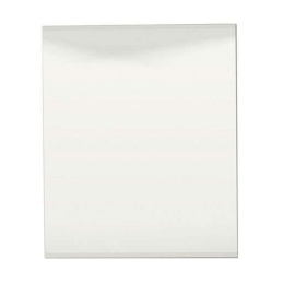 Καθρέπτης 11008689 Beny OG 79x2x95 Clear Μελαμίνη