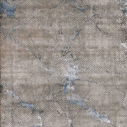 Χαλί Elite Modern 23129-931 Beige-Blue Merinos 133X190cm
