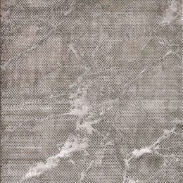 Χαλί Elite Modern 23129-977 Beige-Brown Merinos 200X290cm