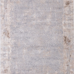 Διάδρομος Allure 16648 Grey-Beige Royal Carpet 67X