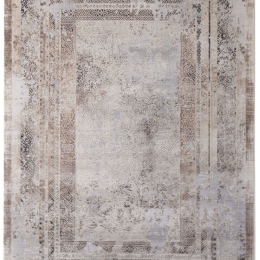 Χαλί Allure 17496 Royal Carpet 200X290cm