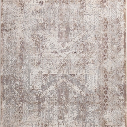Χαλί Allure 30143 Beige-Grey Royal Carpet 200X290cm