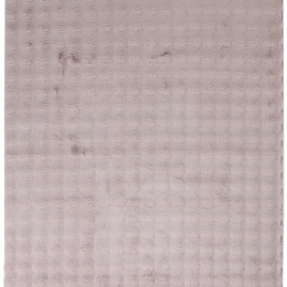 Χαλί Bunny Bubble Dark Beige Royal Carpet 160X230cm