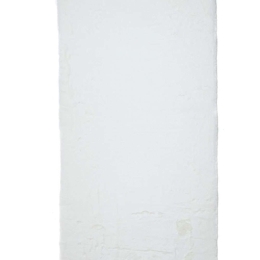 Χαλί Bunny White Royal Carpet 200X250cm