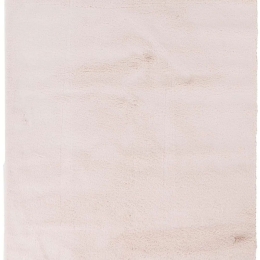 Χαλί Bunny Beige Royal Carpet 67Χ140cm