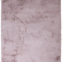Χαλί Bunny Dark Beige Royal Carpet 133X190cm