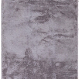 Χαλί Bunny Grey Royal Carpet 67X200cm
