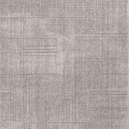 Χαλί Dune 603 382 Grey Royal Carpet 200X290cm