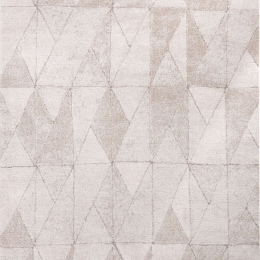 Χαλί Dune 615 571 Ivory Royal Carpet 200X290cm
