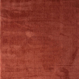 Χαλί Feel 71351-13 Tile Royal Carpet 160X230cm