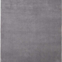 Χαλί Feel 71351-060 Grey Royal Carpet 240X340cm