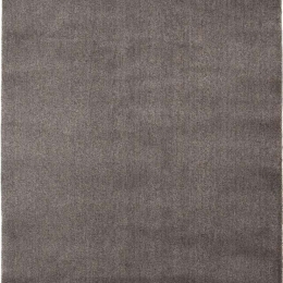 Χαλί Feel 71351-076 Brown-Grey Royal Carpet 240X340cm