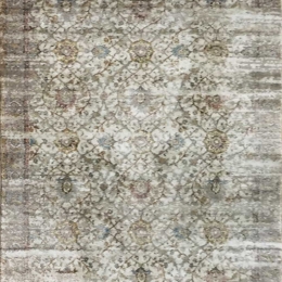 Χαλί Fortune 501 J Royal Carpet 133X190cm