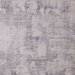 Χαλί Infinity 10130B Grey Royal Carpet 200X290cm