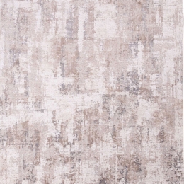 Χαλί Infinity 2678B Beige Royal Carpet 70X140