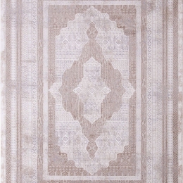 Χαλί Infinity 5914A Beige Royal Carpet 200X290cm
