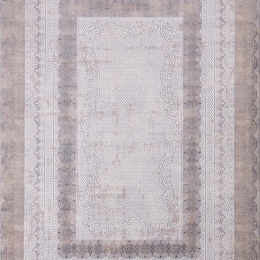 Χαλί Infinity 5916B Grey Royal Carpet 250X350cm