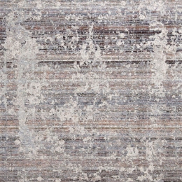 Χαλί Limitee 7757A Beige-L.Grey Royal Carpet 160X230cm