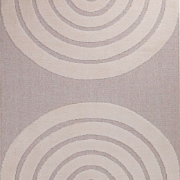 Χαλί Lila 14 Beige Royal Carpet 133X190cm