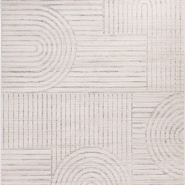 Χαλί Luna 31093A Beige Royal Carpet 240X300cm