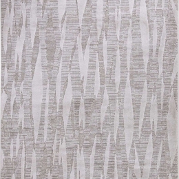 Χαλί Luna 31452A Grey Royal Carpet 160X230cm
