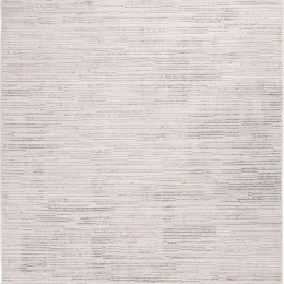 Χαλί Luna 32104A Beige Royal Carpet 160X230cm
