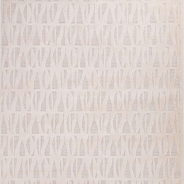 Χαλί Luna 32122B Beige Royal Carpet 160X230cm