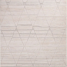 Χαλί Luna 32215A Beige Royal Carpet 140X200cm