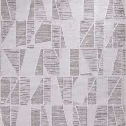 Χαλί Luna 32735A Grey Royal Carpet 200X290cm