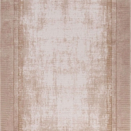 Χαλί Madisson 03A Light Beige Royal Carpet 200X250cm