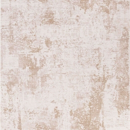 Χαλί Madisson 36A Cream Royal Carpet 200X250cm