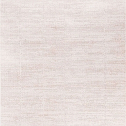 Χαλί Madisson 39A Cream Royal Carpet 200X250cm