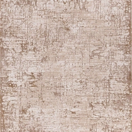 Χαλί Madisson 53C Beige Royal Carpet 200X250cm