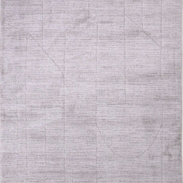 Χαλί Matisse 24520 Grey Royal Carpet 200X290cm