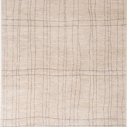 Χαλί Matisse 24590 Ecru-Anthracite A Royal Carpet 240X300cm