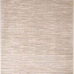 Χαλί Matisse 28285 A Ecru-Anthracite Royal Carpet 240X300cm