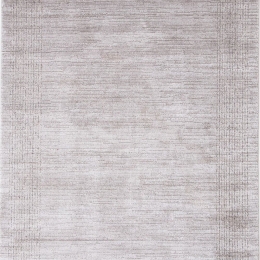 Χαλί Matisse 28768 Grey Royal Carpet 200X290cm