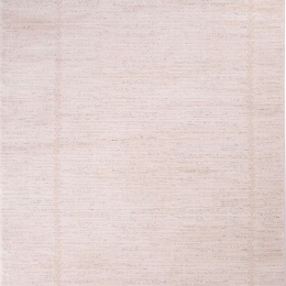 Χαλί Matisse 29230 Ivory Royal Carpet 200X290cm