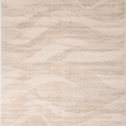 Χαλί Matisse 29563 A Light Beige Royal Carpet 200X290cm