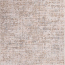 Χαλί Mona 415 Beige-Blue Royal Carpet 200X250cm