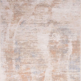 Χαλί Mona 419 Beige-Pudra Royal Carpet 200X250cm