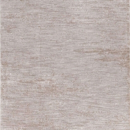 Χαλί Prime 18 Grey Royal Carpet 240x360cm