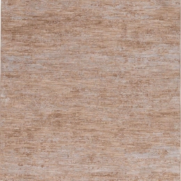 Χαλί Prime 22 Beige Royal Carpet 140X190cm