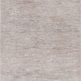 Χαλί Prime 22 Light Grey Royal Carpet 200X300cm